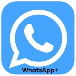 WhatsApp Plus